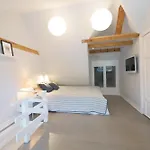 Christianshavn Nr 3