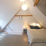 Christianshavn Nr 3