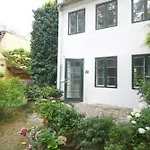 Christianshavn Nr 3