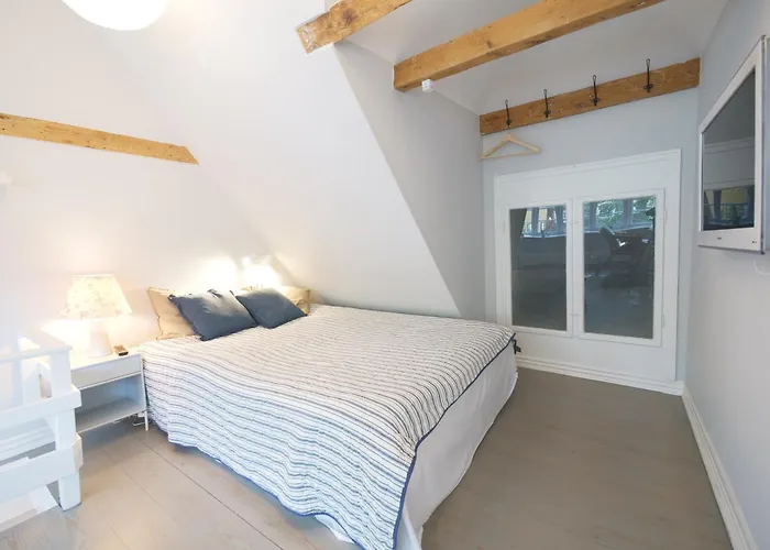 Christianshavn Nr 3